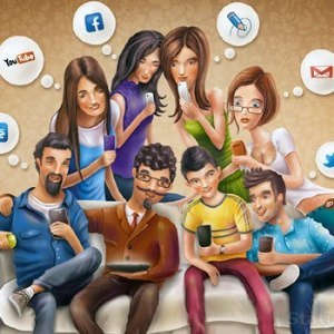 КАК УБЕРЕЧЬ СЕБЯ ОТ ВРЕДНЫХ ПРИВЫЧЕК_0.jpg